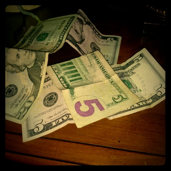 YOU Do It - Picture 1 of 1